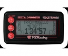 LapTimer para tu moto. Nuevos. Varias - mejor precio | unprecio.es