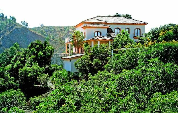 Local Comercial en venta en Coín, Málaga (Costa del Sol)
