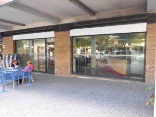 Local Comercial en venta en Vilafranca del Penedès, Barcelona (Costa Garraf)