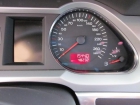 Mercedes Clase A A-180 CDI ELEGANCE-FLIPER- - mejor precio | unprecio.es