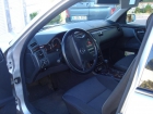 Mercedes E-270 CDI - mejor precio | unprecio.es