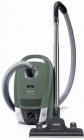 Miele S 6240 Ecoline - mejor precio | unprecio.es