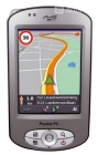 Mio P350 con GPS (mapas y radares actualizados) - mejor precio | unprecio.es