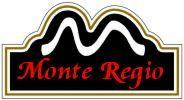 Monte Regio Alimentación Artesanal, S.A.