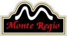 Monte Regio Alimentación Artesanal, S.A. - mejor precio | unprecio.es