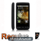 movil gps regulues - mejor precio | unprecio.es