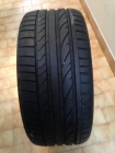 OCASION Neumaticos Bridgestone Potenza 245/40 r18 Re050A - mejor precio | unprecio.es