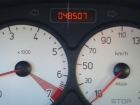PEUGEOT 1.4 X-LINE - GASOLINA - mejor precio | unprecio.es