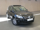 PEUGEOT 307 SW SW 2.0HDI Clim - mejor precio | unprecio.es