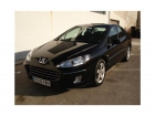 PEUGEOT 308 SW PREMIUM 1.6 THP AUTOMATICO - mejor precio | unprecio.es