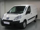 Peugeot Expert FG 227 - mejor precio | unprecio.es