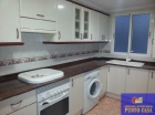 Piso 3 dormitorios, 1 baños, 0 garajes, Buen estado, en Valencia, Valencia - mejor precio | unprecio.es