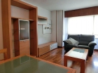 Piso en Alicante/Alacant - mejor precio | unprecio.es