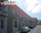 Piso en Arico - mejor precio | unprecio.es