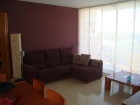 Piso en Castelldefels - mejor precio | unprecio.es