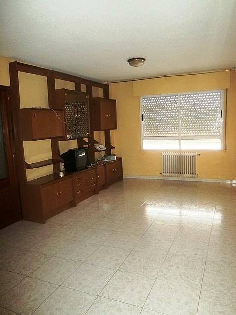 Piso en Fuenlabrada