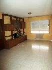 Piso en Fuenlabrada - mejor precio | unprecio.es