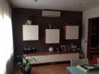 Piso en Hospitalet de Llobregat, L´ - mejor precio | unprecio.es