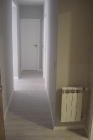 Piso en Madrid - mejor precio | unprecio.es