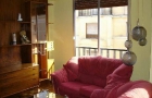 Piso en Madrid - mejor precio | unprecio.es