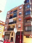 Piso en Miranda de Ebro - mejor precio | unprecio.es