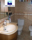 Piso en Palma de Mallorca - mejor precio | unprecio.es