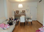 Piso en Pobla de Farnals (la) - mejor precio | unprecio.es