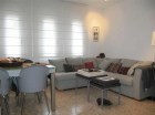 Piso en Sant Feliu de Guíxols - mejor precio | unprecio.es