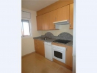 Piso en Sant Sadurní d´Anoia - mejor precio | unprecio.es