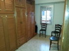 Piso en Valencia - mejor precio | unprecio.es