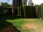 Piso en venta en Mijas, Málaga (Costa del Sol) - mejor precio | unprecio.es