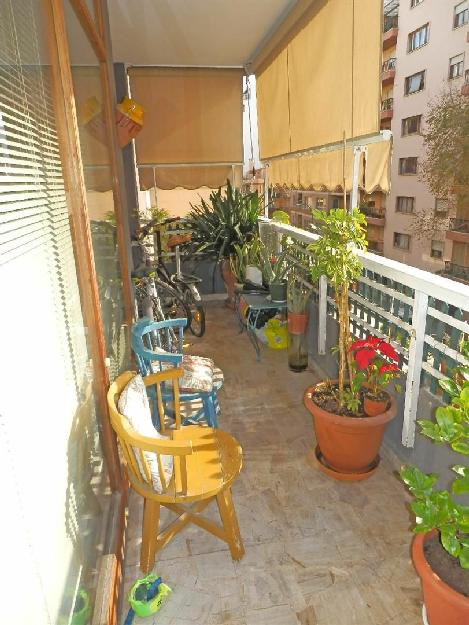 Piso en venta en Palma de Mallorca, Mallorca (Balearic Islands)