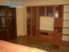 Piso en venta en Ponferrada, León - mejor precio | unprecio.es