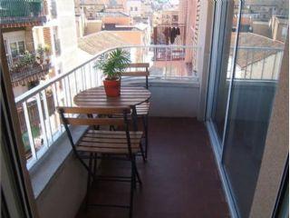 Piso en venta en Tortosa, Tarragona (Costa Dorada)