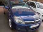 Renault Clio ALIZE 1.4 5p. - mejor precio | unprecio.es