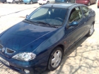 RENAULT MEGANE COUPE 1.4 16V SPORTWAY 2002 - mejor precio | unprecio.es