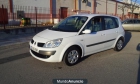 Renault Scénic Dynamique dCi 105 - mejor precio | unprecio.es