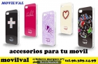 samsung s3 liberar valencia al instante nokia iphone htc lg - mejor precio | unprecio.es