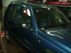 Se vende jeep cherokee 2.5 crd - mejor precio | unprecio.es