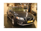 SEAT IBIZA 1.9 TDi - mejor precio | unprecio.es