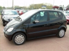 Seat Leon 1.9 TDI REFERENCE - mejor precio | unprecio.es