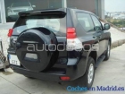 Toyota Landcruiser - mejor precio | unprecio.es