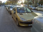 Vendo Coche - mejor precio | unprecio.es