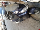 Vendo moto daelim 125 s2 - mejor precio | unprecio.es