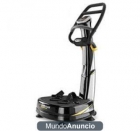VENDO PLATAFORMA VIBRATORIA - mejor precio | unprecio.es