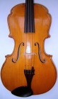 Viola antigua 425mm - mejor precio | unprecio.es