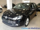 Volkswagen Golf - mejor precio | unprecio.es