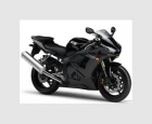 YAMAHA R6 - mejor precio | unprecio.es