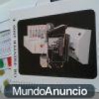 Vendo Máquina de termoimpresión OR-PRINTER 4000 - mejor precio | unprecio.es