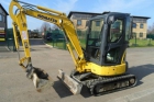 2008 komatsu-pc27 - mejor precio | unprecio.es